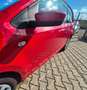 Skoda Citigo TÜV & INSPEKTION NEU Rot - thumbnail 7