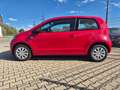 Skoda Citigo TÜV & INSPEKTION NEU Rot - thumbnail 3