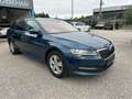 Skoda Superb Kombi 2,0 TDI DSG Matrix-ACC-Kamera Blau - thumbnail 3