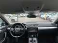 Skoda Superb Kombi 2,0 TDI DSG Matrix-ACC-Kamera Blau - thumbnail 10