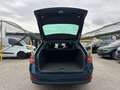 Skoda Superb Kombi 2,0 TDI DSG Matrix-ACC-Kamera Blau - thumbnail 7