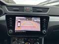 Skoda Superb Kombi 2,0 TDI DSG Matrix-ACC-Kamera Blau - thumbnail 14