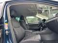 Skoda Superb Kombi 2,0 TDI DSG Matrix-ACC-Kamera Blau - thumbnail 8