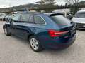Skoda Superb Kombi 2,0 TDI DSG Matrix-ACC-Kamera Blau - thumbnail 6