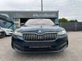 Skoda Superb Kombi 2,0 TDI DSG Matrix-ACC-Kamera Blau - thumbnail 2