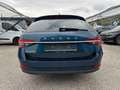 Skoda Superb Kombi 2,0 TDI DSG Matrix-ACC-Kamera Blau - thumbnail 5