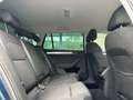 Skoda Superb Kombi 2,0 TDI DSG Matrix-ACC-Kamera Blau - thumbnail 9