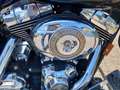 Harley-Davidson Road King FLHR - thumbnail 5