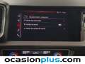 Audi A1 Sportback 25 TFSI S line Gris - thumbnail 8