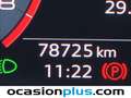 Audi A1 Sportback 25 TFSI S line Gris - thumbnail 10