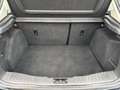 Ford Focus 1.0 125pk 5deurs Lease Edition Airco/ECC,Navigatie Zwart - thumbnail 19