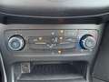 Ford Focus 1.0 125pk 5deurs Lease Edition Airco/ECC,Navigatie Zwart - thumbnail 8