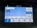 Ford Focus 1.0 125pk 5deurs Lease Edition Airco/ECC,Navigatie Zwart - thumbnail 12