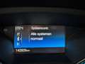 Ford Focus 1.0 125pk 5deurs Lease Edition Airco/ECC,Navigatie Zwart - thumbnail 14