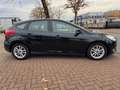 Ford Focus 1.0 125pk 5deurs Lease Edition Airco/ECC,Navigatie Zwart - thumbnail 4