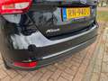 Ford Focus 1.0 125pk 5deurs Lease Edition Airco/ECC,Navigatie Zwart - thumbnail 18