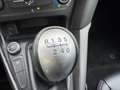 Ford Focus 1.0 125pk 5deurs Lease Edition Airco/ECC,Navigatie Zwart - thumbnail 13