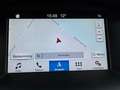 Ford Focus 1.0 125pk 5deurs Lease Edition Airco/ECC,Navigatie Zwart - thumbnail 9