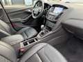 Ford Focus 1.0 125pk 5deurs Lease Edition Airco/ECC,Navigatie Zwart - thumbnail 3