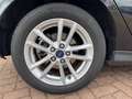 Ford Focus 1.0 125pk 5deurs Lease Edition Airco/ECC,Navigatie Zwart - thumbnail 17
