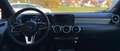 Mercedes-Benz A 250 E / GEPFLEGT / TOP !!! Blau - thumbnail 26