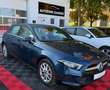Mercedes-Benz A 250 E / GEPFLEGT / TOP !!! Blau - thumbnail 4