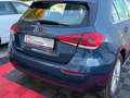 Mercedes-Benz A 250 E / GEPFLEGT / TOP !!! Blau - thumbnail 12