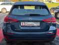 Mercedes-Benz A 250 E / GEPFLEGT / TOP !!! Blau - thumbnail 15