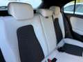 Mercedes-Benz A 250 E / GEPFLEGT / TOP !!! Blau - thumbnail 24