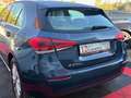 Mercedes-Benz A 250 E / GEPFLEGT / TOP !!! Blau - thumbnail 19