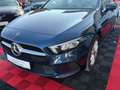 Mercedes-Benz A 250 E / GEPFLEGT / TOP !!! Blau - thumbnail 9