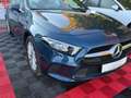 Mercedes-Benz A 250 E / GEPFLEGT / TOP !!! Blau - thumbnail 6