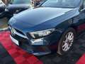 Mercedes-Benz A 250 E / GEPFLEGT / TOP !!! Blau - thumbnail 8