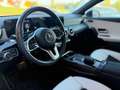 Mercedes-Benz A 250 E / GEPFLEGT / TOP !!! Blau - thumbnail 20