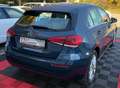 Mercedes-Benz A 250 E / GEPFLEGT / TOP !!! Blau - thumbnail 16