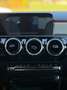 Mercedes-Benz A 250 E / GEPFLEGT / TOP !!! Blau - thumbnail 25