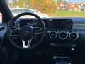 Mercedes-Benz A 250 E / GEPFLEGT / TOP !!! Blau - thumbnail 21
