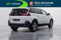 Peugeot 5008 1.2 PureTech S&S Allure Pack 130 Blanco - thumbnail 5