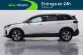 Peugeot 5008 1.2 PureTech S&S Allure Pack 130 Blanco - thumbnail 8