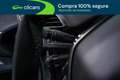 Peugeot 5008 1.2 PureTech S&S Allure Pack 130 Blanco - thumbnail 26