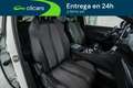 Peugeot 5008 1.2 PureTech S&S Allure Pack 130 Blanco - thumbnail 16