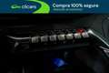Peugeot 5008 1.2 PureTech S&S Allure Pack 130 Blanco - thumbnail 29
