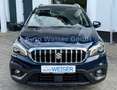 Suzuki SX4 S-Cross Comfort Bleu - thumbnail 1