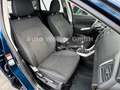 Suzuki SX4 S-Cross Comfort Bleu - thumbnail 18