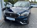 Suzuki SX4 S-Cross Comfort Bleu - thumbnail 10