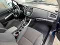 Suzuki SX4 S-Cross Comfort Bleu - thumbnail 19