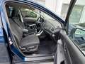 Suzuki SX4 S-Cross Comfort Bleu - thumbnail 17