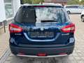 Suzuki SX4 S-Cross Comfort Bleu - thumbnail 6