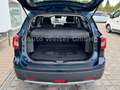 Suzuki SX4 S-Cross Comfort Bleu - thumbnail 7