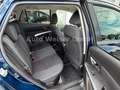 Suzuki SX4 S-Cross Comfort Blau - thumbnail 16
